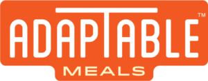 AdapTable Logo