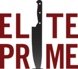 Elite Prime Logo