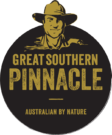 Great Southern Pinnacle