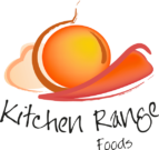 Kitchen Range Foods