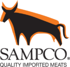 Sampco Logo