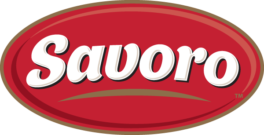 Savoro Logo