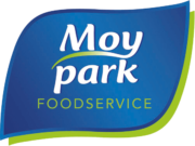 Moy Park Foodservice Logo